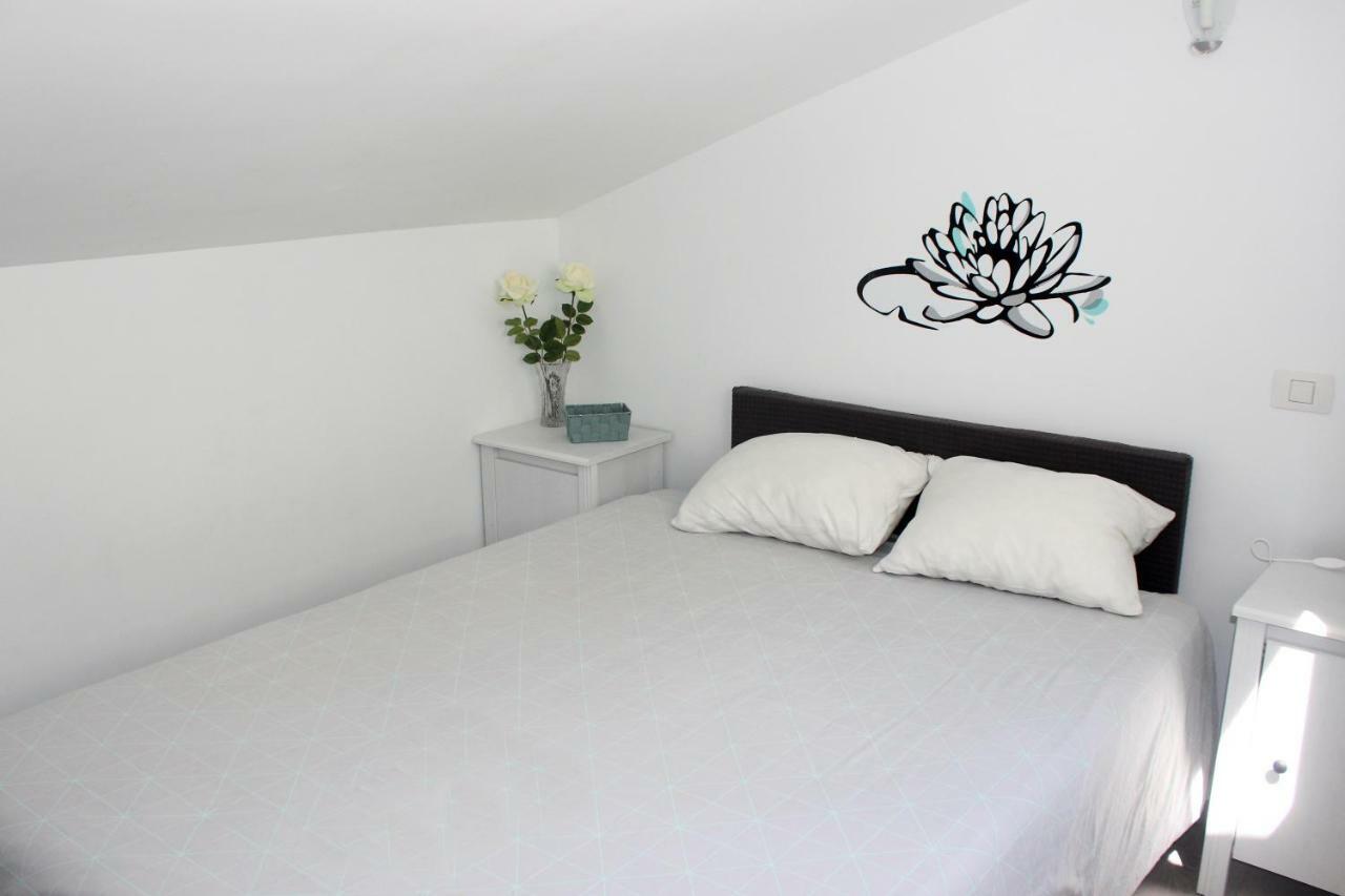 Cactus Home Penthouse La Garita Екстер'єр фото